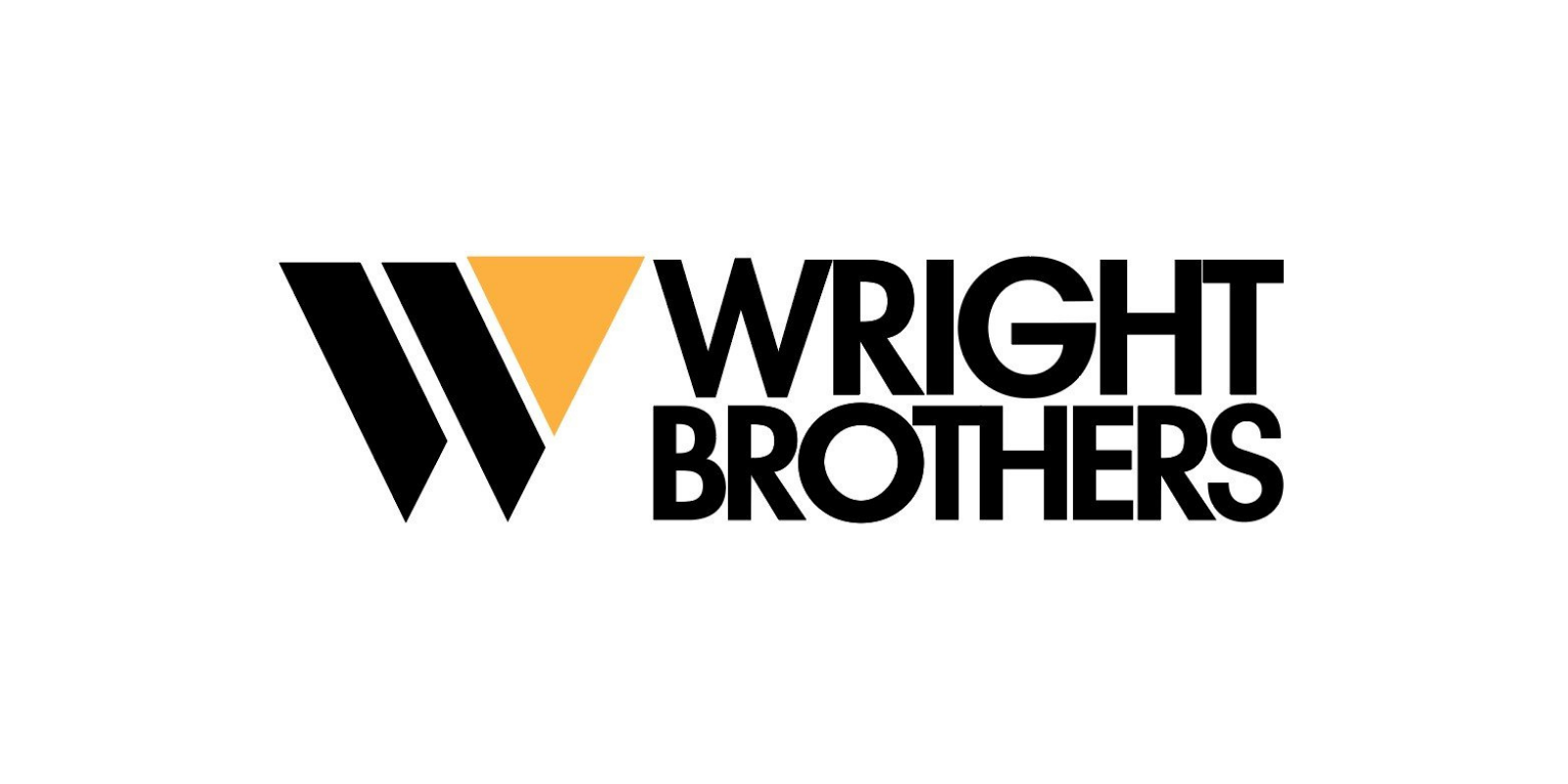 WRIGHT BROTHERS CONSTRUCTION RECEIVES BID FOR MAJOR IMPROVEMENT ON SR-317/APISON PIKE